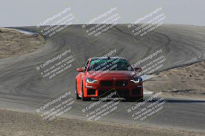 media/Nov-12-2023-GTA Finals Buttonwillow (Sun) [[806b9a7a9a]]/Group 2/Session 1 (Phil Hill)/